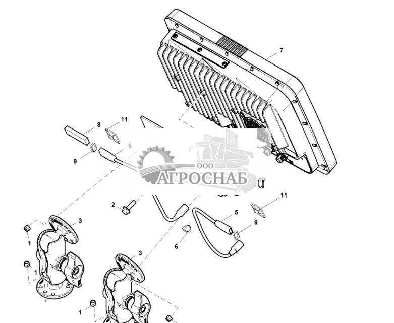Touch Screen PC, XL4 (002137 - ) - ST934220 357.jpg